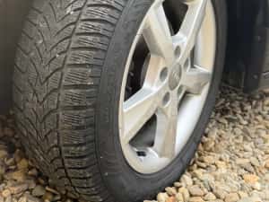 Jetta / Euro 5 /Proprietar /Navigatie / 1.6 Diesel — miniatura 7