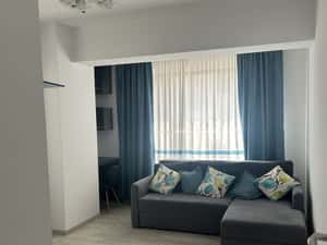 Apartament 2 camere mobilat utilat Grozăvești Regie 2019 — miniatura 1