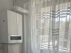 Apartament 2 camere mobilat utilat Grozăvești Regie 2019 — miniatura 6