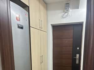 Închiriez garsonieră lux basarabia stadion national Bucovina — miniatura 4