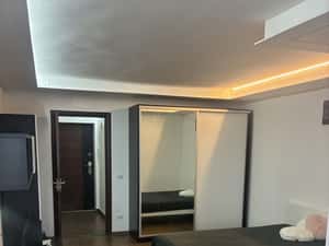 Închiriez garsonieră lux basarabia stadion national Bucovina — miniatura 5