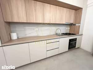 Apartament modern cu 2 camere si terasa | Giroc — miniatura 5