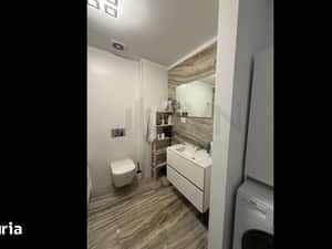 Apartament 2 camere I Sisesti I Loc de parcare I The Level — miniatura 5