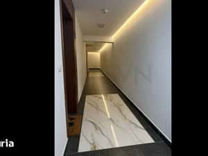 Apartament 2 camere I Sisesti I Loc de parcare I The Level — miniatura 6