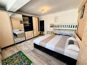 Apartament 2 cam | 65mp | Mobilat Utilat | Burdujeni| ID:1855 — miniatura 3
