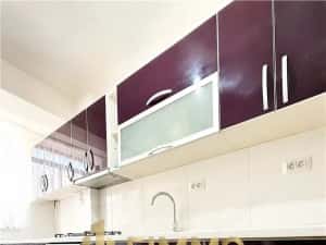 Apartament 2 cam | 65mp | Mobilat Utilat | Burdujeni| ID:1855 — miniatura 5