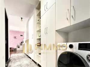 Apartament 2 cam | 65mp | Mobilat Utilat | Burdujeni| ID:1855 — miniatura 6