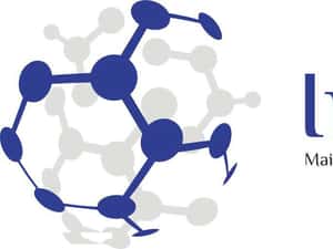 Royal Town Copou, 2 camere decomandat, parcare inclusa — miniatura 2