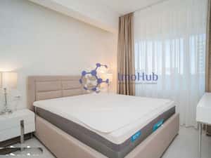 Royal Town Copou, 2 camere decomandat, parcare inclusa — miniatura 3