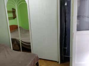inchirieziapartament cu doua camere zona Spitalului județean Tg mures