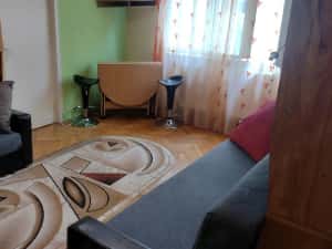 inchirieziapartament cu doua camere zona Spitalului județean Tg mures — miniatura 2