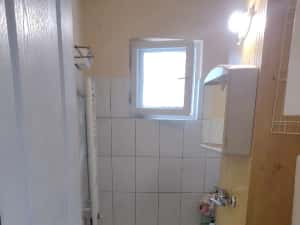 inchirieziapartament cu doua camere zona Spitalului județean Tg mures — miniatura 4