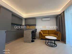 Studio dublu de Inchiriat Cortina North