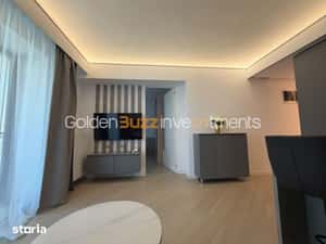 Studio dublu de Inchiriat Cortina North — miniatura 6