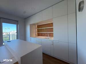 Studio, 35 mp, Calea Bucuresti, Zona Electroputere — miniatura 6