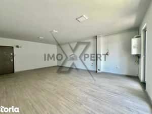 Apartament de 2 camere Finisat, 56 m2, etaj 6/8, Eroilor Residence — miniatura 4