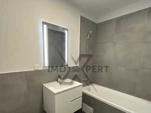 Apartament de 2 camere Finisat, 56 m2, etaj 6/8, Eroilor Residence — miniatura 5