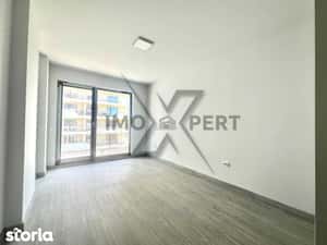 Apartament de 2 camere Finisat, 56 m2, etaj 6/8, Eroilor Residence — miniatura 6