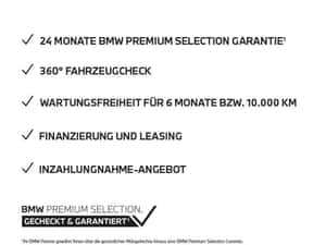BMW X5 – 14.780 km, 286 cp, 81.090 EUR — miniatura 5