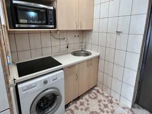 Garsoniera la prima inchiriere etaj 1 str. Cojocnei — miniatura 6