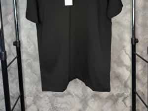 Tricou Ami Paris