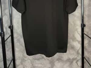 Tricou Ami Paris — miniatura 7