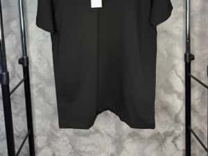 Tricou Ami Paris — miniatura 8