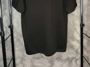 Tricou Ami Paris — miniatura 9