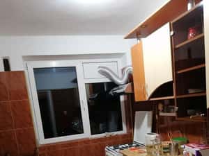 Apartament 2 camere de inchiriat — miniatura 3