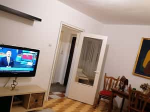Apartament 2 camere de inchiriat — miniatura 4