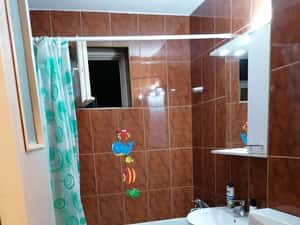 Apartament 2 camere de inchiriat — miniatura 5