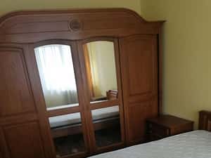 Apartament 2 camere de inchiriat — miniatura 6