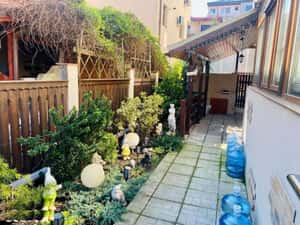 Vanzare 3 camere / teren 101mp, Drumul Fermei — miniatura 3