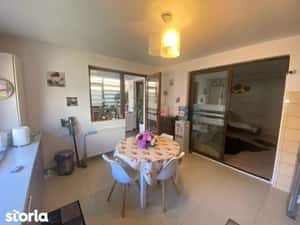 Vanzare 3 camere / teren 101mp, Drumul Fermei — miniatura 6