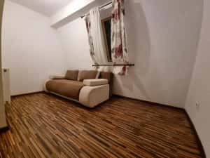 Apartament 3 camere tip Duplex, mobilat, Brancoveanu, Stradal, loc parcare, Mutare Imediata — miniatura 6