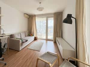 Apartament 2 camere Rose Garden Colentina Obor - varianta mare