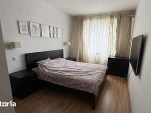 Apartament 2 camere Rose Garden Colentina Obor - varianta mare — miniatura 6