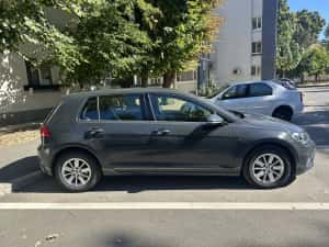 Volkswagen Golf 7.5 - 2018 - 1.6 Diesel - Euro 6 — miniatura 5