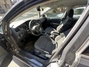 Volkswagen Golf 7.5 - 2018 - 1.6 Diesel - Euro 6 — miniatura 7