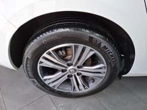 Renault Megane Estate TCe 140 Equilibre — miniatura 7