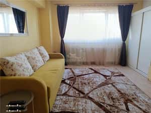 Apartament 2 camere cu balcon zona Turnisor — miniatura 3
