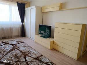 Apartament 2 camere cu balcon zona Turnisor — miniatura 5