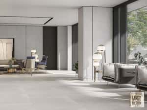 Apartament HIGH-End 3 camere I ONE Floreasca Towers direct dezvoltator — miniatura 6