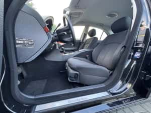 Mercedes Benz E200 cdi / W211 facelift — miniatura 7