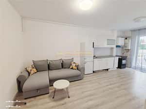 Apartament 3 camere bloc nou in Ploiesti. — miniatura 1
