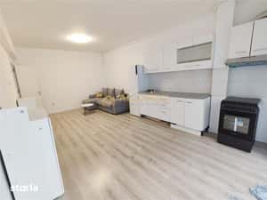 Apartament 3 camere bloc nou in Ploiesti. — miniatura 4