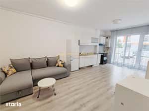 Apartament 3 camere bloc nou in Ploiesti. — miniatura 5