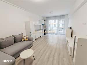 Apartament 3 camere bloc nou in Ploiesti. — miniatura 6