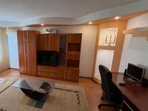 Apartament decomandat, două camere, 1Mai-Ciuperca( M-uri) — miniatura 3