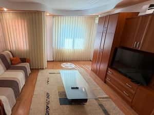 Apartament decomandat, două camere, 1Mai-Ciuperca( M-uri) — miniatura 4